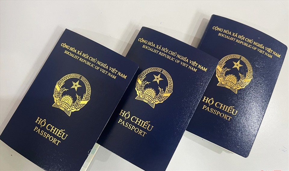 Visa