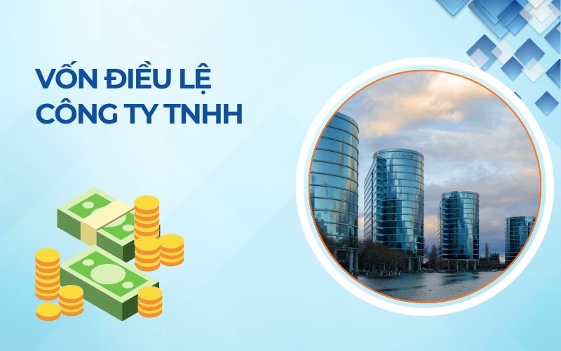 Hồ Sơ Thành Lập Cho Công Ty Trách Nghiệm Hữu Hạn