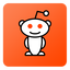 Chia sẻ qua reddit bài:Hồ Sơ Thành Lập Cho Công Ty Cổ phần