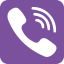 Chia sẻ qua viber bài: Hồ Sơ Thành Lập Cho Công Ty Cổ phần